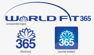 Logos For Web