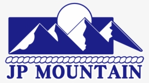Jp-mountain - Com - Contract