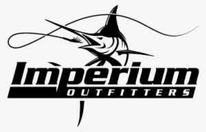 Imperium - Pull Fish Out Of Water