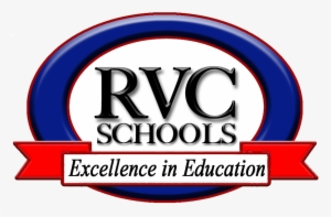 3rd Grade 2018 - Rockville Centre Schools Logo