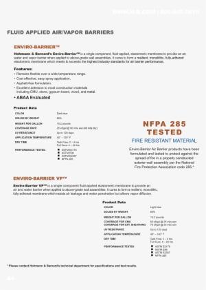 Page0044 L1 - Document