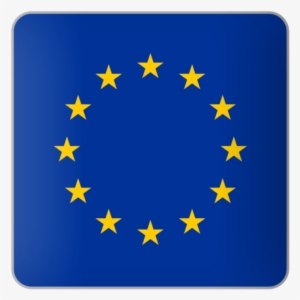 Illustration Of Flag Of European Union - Compliance Patterns With Eu Anti-discrimination Legislation