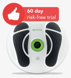 Medic-60days - Revitive Medic Circulation Booster