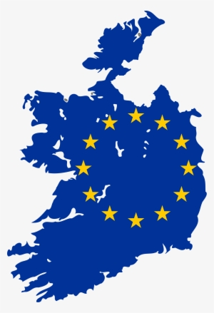 Top 3 Most Influential Irish Meps - Ireland European Union