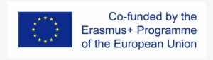 Erasmus Programme Of The European Union - Italy