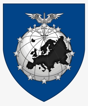 European Union Military Committee
