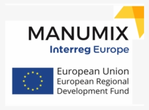 Manumix, A Project For Advanced Manufacturing - Association Des États Généraux Des Étudiants De L'europe