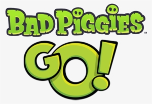 Bad Piggies Game Pc