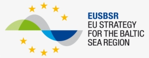 The European Union Strategy For The Baltic Sea Region - Eu Strategy For The Baltic Sea Region