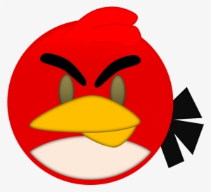 Angry Birds 22 November 2018 Rt @danbird90516896