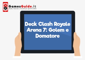 Villaggio Nero Clash Of Clans