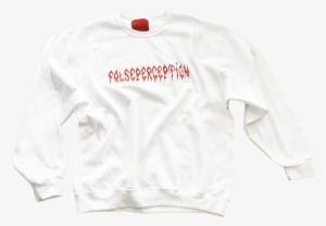 Ccw - Sweatshirt