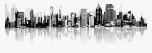 Projects Home Middleeast