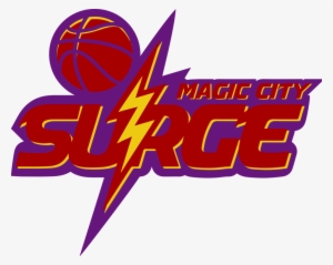 Magic City Png