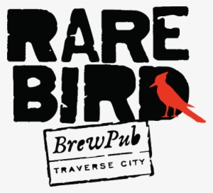Rare Bird Brewpub Traverse City - Rare Bird Traverse City