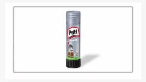 Glue Sticks Pritt - Lexmark Toner Cartridge, Black