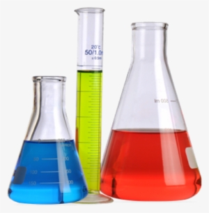 Labglass Lab Laboratory Chemistry Freetoedit - Laboratory Glassware Png