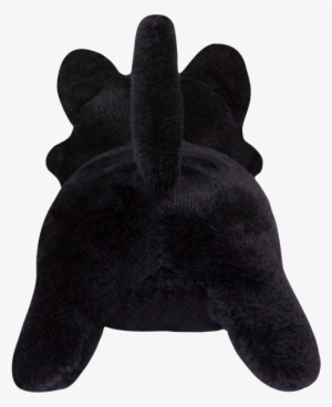 Homestuck Mutie Clip Clap Plush - Stuffed Toy