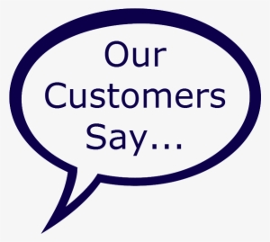 Image Result For Customer Feedback