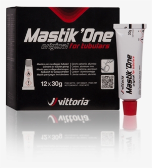 Mastik'one Original 30g Tube