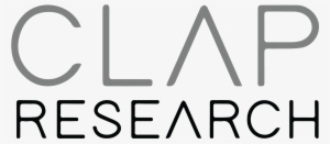 Clap Research Private Limited - Company