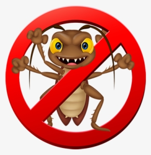 Cockroach Prevention Top 7 Ways To Discourage An Infestation - Cockroach Cartoon