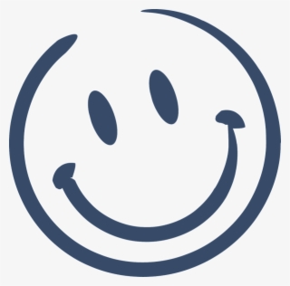 Smiley Face Png 96527038 O - Smiley Png