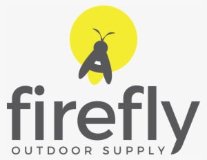 Firefly Logo Final - Vartdalgruppa Fiskeoppdrett