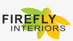 Firefly Construction & Design, Logo - Room