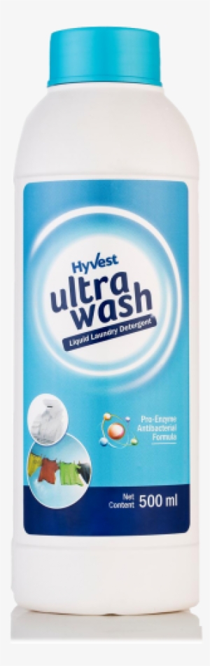 Hi Vest - Vestige Ultra Wash Price