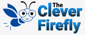 The Clever Firefly - Blog