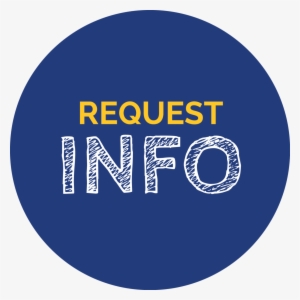Request More Information Button