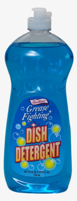 Plastic Bottle