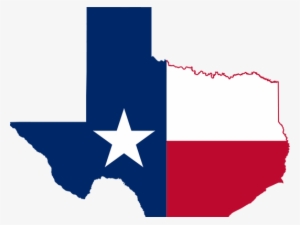 1389204261000 Generic Texas - Texas Lone Star State