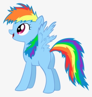 Xtreme Rainbow Hair Roblox Transparent Png 420x420 Free Download On Nicepng - rainbow hair extensions roblox