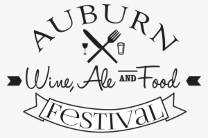 Auburn Wine Ale And Food Festival - Food Festival