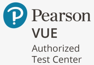 Service Area Outcomes - Pearson Vue Authorized Test Center