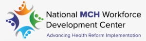 National Mch Workforce Development Center