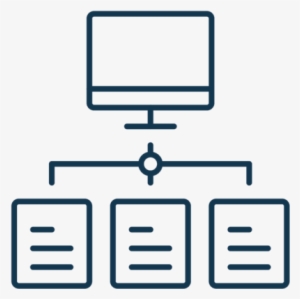 Ease Of Implementation - Software