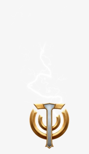 Want More Desing Or Its Fine I Got My Betakey - Skyforge