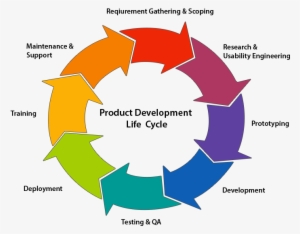 Software Implementation - Business Process Reengineering Life Cycle