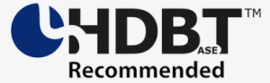 Hdbaset Alliance - Hdbaset