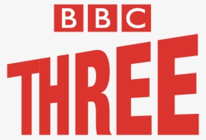 Bbc One Logo Design Png - Post-it Note
