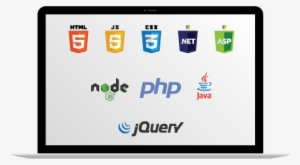 Website Design & Development - Jquery In Easy Steps By Mike Mcgrath