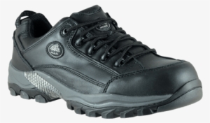 French Sole Eva Boots - Bata Bickz 305 Industrials Bickz Safety Shoes