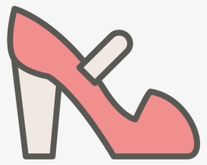 Download Svg Download Png - Shoe