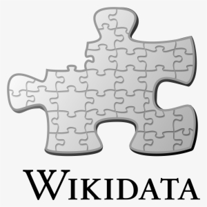 Open - Wikipedia Internet
