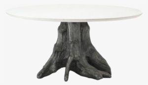 Leif Table 54" - Dining Room