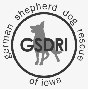 German Shepherd Rescue Of Iowa - Kishu