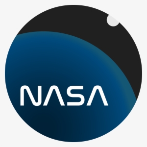 Nasa Logo Concept - Nasa Logo